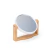 FBX-19100 Espelho de Mesa Bambu - loja online