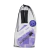 FBX-09166 Kit Raquetes Pickleball 3 Peças - Falconbrindes