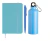FB-Kit Executivo Simples - Falconbrindes