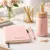 FB-Kit Personalizado De Luxo - Falconbrindes