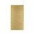 FBX-08321 Esteira de Palha Natural 180 X 85 - loja online