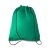 FB-14805 Sacochila TNT - comprar online