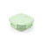 FBX - 09204 Marmita Vidro 450ml na internet