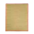 FBX-08321A Esteira de Palha Natural 190 X 150 - loja online