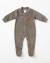 Enterito Plush en internet