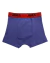 Boxers - tienda online