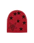 Gorros Star - comprar online