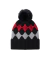 Gorro Rombos - tienda online