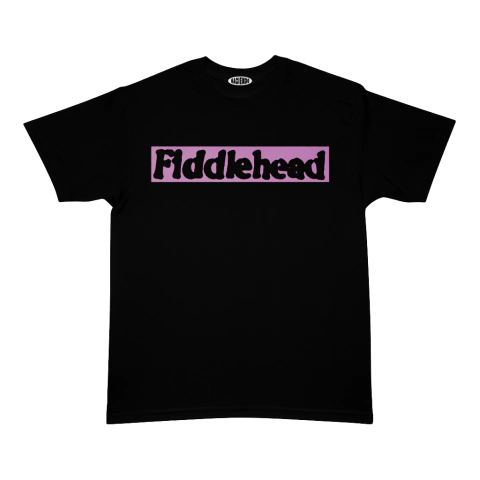 FIDDLEHEAD 6