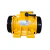Motovibrador Externo - ER18 Monofásico 0,25cv
