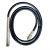 Mangote Vibrador de Concreto - AZ60