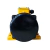 Motovibrador Externo - ER18 Trifásico 0,25cv na internet