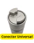 Bomba de Drenagem - AV80-F - comprar online