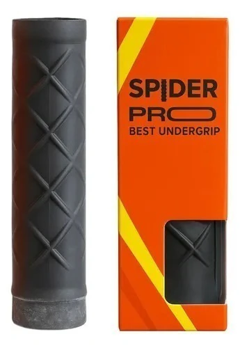 SPIDER UNDERGRIP PRO MATTIA SPOTO