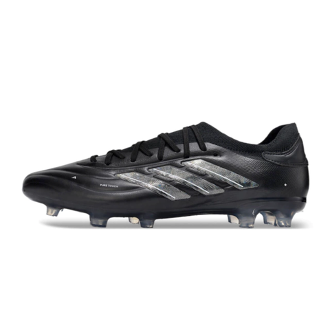 Chuteira Adidas Copa Pure 2 Elite Campo - Preto