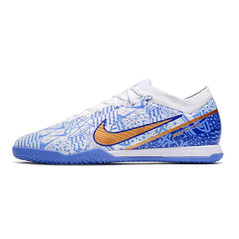 Chuteira Nike Mercurial Vapor 15 Elite Futsal "Cr7"