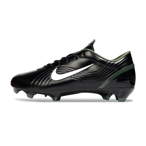 Chuteira Nike Mercurial Vapor 1 FG - Preto