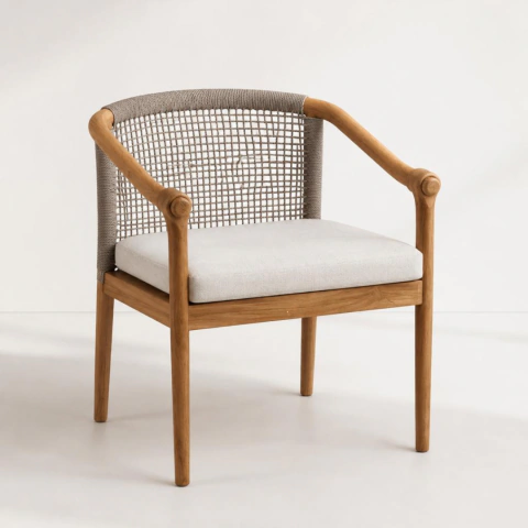 Silla Indico