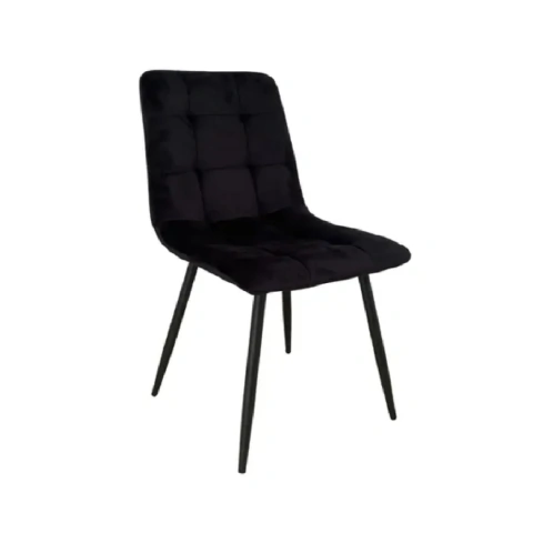 Silla New York