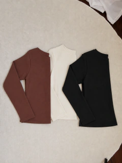Blusa Nina - comprar online