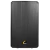 Bafle Melo Amplificado 12" Con dsp DSP1260D