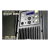 Melo Bafle Activo 15 Pulgadas 800w Rms Bluetooth Tws DSP1550 - ESPACIO MELO
