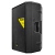 Bafle Activo 12'' Melo 400w RMS 97DB DSP1235 - tienda en línea