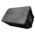 Bafle Melo Amplificado 12" Con dsp DSP1260D en internet