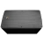 Imagen de Bafle Activo de 15" de 600 Watts Incluye DSP DSP1560D