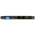 Procesador de Sistema 2 In 4 Out Digisynthetic DS254 - comprar en línea