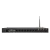 Procesador de Audio 4 In 8 Out Digisythetic DS428E en internet