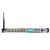 Procesador de Audio 4 In 8 Out Digisythetic DS428E - comprar en línea