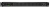 Amplificador de 2 Canales 700 Watts por Canal a 4 OHM DSD1800 en internet