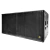 Subwoofer Activo de 2x18" de 1350 Watts Incluye DSP DSP28PRO - ESPACIO MELO