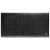 Subwoofer Activo de 2x18" de 1350 Watts Incluye DSP DSP28PRO - comprar en línea