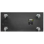 Subwoofer Pasivo de 2x18" de 2000 Watts RMS a 4 Ohm M-SUB28 en internet