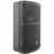Sistema con Subwoofer de 18" Activo de 2000 Watts RMS Y 2 Satelites Pasivos de 10", Incluye Accesorios MATCH2.1 en internet