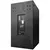 Subwoofer Activo de 2x18" de 1600 Watts RMS MATCH218 - ESPACIO MELO