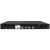 Microfono Inalambrico de 2 Canales RF200 - tienda en línea