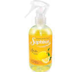 Aromatizante Textil Limon - Saphirus - comprar online