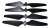 Kit Hélices Para O Drone Sjrc F22s / F22 S2 Pro+ Nf - loja online