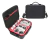 Bolsa De Ombro Lateral P/ O Drone Dji Neo Fly More Combo Nf