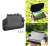 Capa Potetora Solar Controle Rc Plus Drone Dji Agras T50 Nf