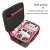 Bolsa De Ombro Lateral P/ O Drone Dji Neo Fly More Combo Nf na internet