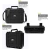 Maleta Rígida Estojo P/ O Drone Dji Neo 2 Fly More Combo Nf - Dafta Electrônics - Loja Revenda Autorizada Dji