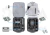 Bolsa De Ombro Para O Drone Dji Neo 2 Fly More Combo Nf