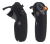 Capa Silicone Controle DJI RC Motion 3 Neo 2 Avata 360 na internet