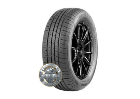 Neumatico Arivo 195/65 R15 91V Premio Arzero