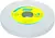 Rebolo Reto Branco Norton 6" x 3/4" x 1.1/4” - FE 38A 60K na internet