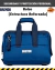 Bolso [Estructura Reforzada]